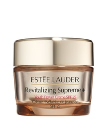 ESTÉE LAUDER Revitalizing Supreme+ Krem do twarzy