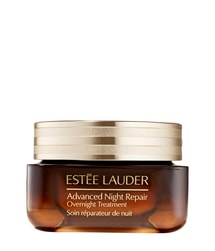 ESTÉE LAUDER Advanced Night Repair Serum do twarzy