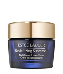 ESTÉE LAUDER Revitalizing Supreme+ Krem na noc