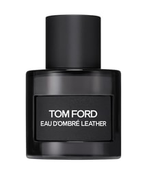 TOM FORD Signature Woda toaletowa