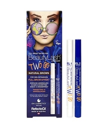 RefectoCil BeautyLash Farba do brwi