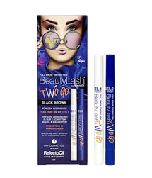 RefectoCil BeautyLash Farba do brwi