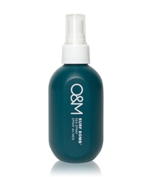 O&M Surf Bomb Spray do włosów