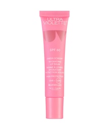 Ultra Violette Sheen Screen Balsam do ust