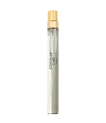 Goldfield & Banks Bohemian Lime Woda perfumowana