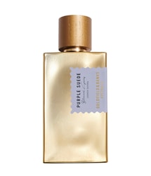 Goldfield & Banks Bohemian Lime Perfumy ✔️ kup online