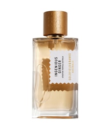 香水(ユニセックス) GOLDFIELD & BANKS PACIFIC ROCK MOSS Goldfield & Banks Pacific Rock Moss - woda perfumowana