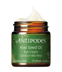 Antipodes Kiwi Seed Oil Krem pod oczy