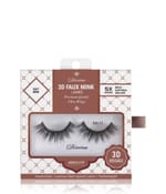 Absolute New York Divine 3D Faux Mink Rzęsy