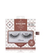 Absolute New York Divine 3D Faux Mink Rzęsy