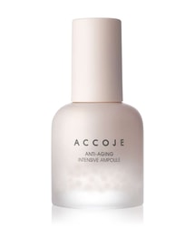 ACCOJE Anti Aging Serum do twarzy