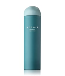 ACCOJE Hydrating Aqua Woda do twarzy