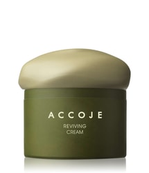 ACCOJE Reviving Krem do twarzy