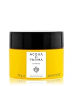 Acqua di Parma Barbiere Wosk do włosów