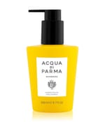 Acqua di Parma Barbiere Szampon do włosów