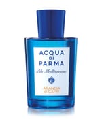 Acqua di Parma Blu Mediterraneo Woda toaletowa