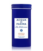 Acqua di Parma Blu Mediterraneo Mydło w pudrze