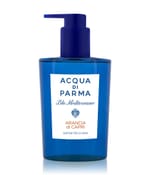 Acqua di Parma Blu Mediterraneo Dozownik do mydła