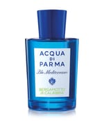 Acqua di Parma Blu Mediterraneo Woda toaletowa