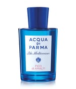 Acqua di Parma Blu Mediterraneo Woda toaletowa