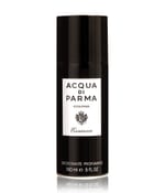 Acqua di Parma Colonia Essenza Dezodorant w sprayu