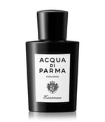 Acqua di Parma Colonia Essenza Woda kolońska