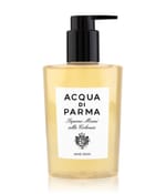 Acqua di Parma Colonia Mydło w płynie