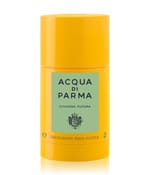 Acqua di Parma Colonia Futura Dezodorant w sztyfcie