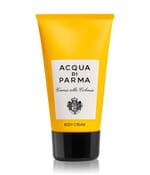 Acqua di Parma Colonia Krem do ciała
