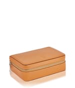 Acqua di Parma Lifestyle Kosmetyczka