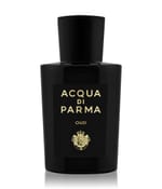 Acqua di Parma Signatures of the Sun Woda perfumowana