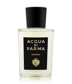 Acqua di Parma Signatures of the Sun Woda perfumowana
