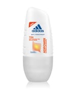 Adidas Adipower Dezodorant w kulce