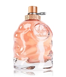 Adidas Born Original Woda perfumowana