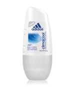 Adidas Climacool Dezodorant w kulce