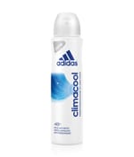 Adidas Climacool Dezodorant w sprayu