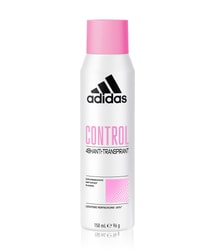 Adidas Control Dezodorant w sprayu
