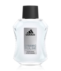 Adidas Dynamic Pulse Spray po goleniu