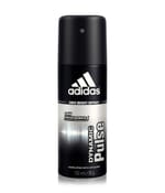 Adidas Dynamic Pulse Dezodorant w sprayu