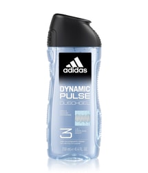 Adidas Dynamic Pulse Żel pod prysznic