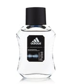 Adidas Dynamic Pulse Woda toaletowa