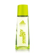 Adidas Fizzy Energy Woda toaletowa