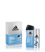 Adidas Fresh Zestaw zapachowy