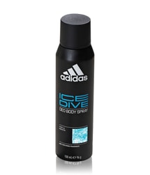 Adidas Ice Dive Dezodorant w sprayu