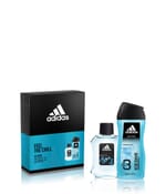 Adidas Ice Dive Zestaw zapachowy