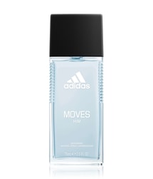 Adidas Moves for Him Dezodorant w sprayu