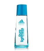 Adidas Pure Lightness Woda toaletowa