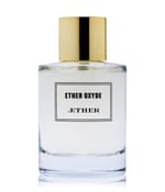 Aether Ether Oxyde Woda perfumowana