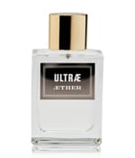 Aether Supraem Woda perfumowana
