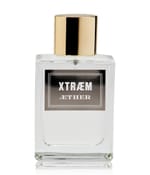 Aether Supraem Woda perfumowana